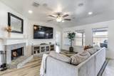 308 Long Prairie Drive - Photo 9