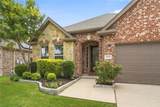 705 Llano Falls Drive - Photo 1