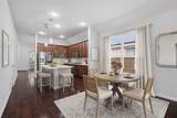 705 Llano Falls Drive - Photo 2