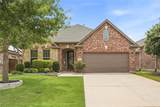 705 Llano Falls Drive - Photo 3