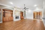 484 Savannah Hill - Photo 15