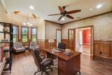 484 Savannah Hill - Photo 16