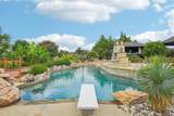 484 Savannah Hill - Photo 2