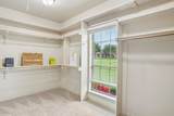 484 Savannah Hill - Photo 26