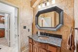 484 Savannah Hill - Photo 28