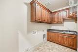 484 Savannah Hill - Photo 29