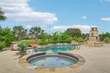 484 Savannah Hill - Photo 3