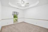484 Savannah Hill - Photo 30