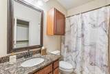 484 Savannah Hill - Photo 31