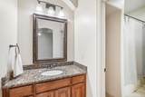 484 Savannah Hill - Photo 33