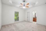 484 Savannah Hill - Photo 34