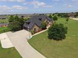 484 Savannah Hill - Photo 36