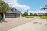 484 Savannah Hill - Photo 37