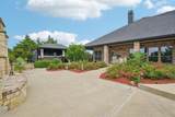 484 Savannah Hill - Photo 4