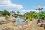 484 Savannah Hill - Photo 5