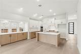 3009 Autumn Glen Drive - Photo 10