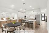 3009 Autumn Glen Drive - Photo 11