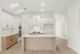 3009 Autumn Glen Drive - Photo 12