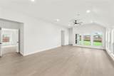 3009 Autumn Glen Drive - Photo 13