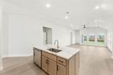 3009 Autumn Glen Drive - Photo 14