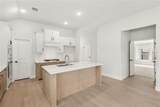 3009 Autumn Glen Drive - Photo 15