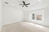 3009 Autumn Glen Drive - Photo 16