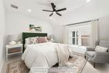 3009 Autumn Glen Drive - Photo 17