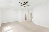 3009 Autumn Glen Drive - Photo 18