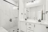 3009 Autumn Glen Drive - Photo 19
