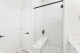 3009 Autumn Glen Drive - Photo 20