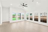 3009 Autumn Glen Drive - Photo 21