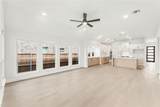 3009 Autumn Glen Drive - Photo 23