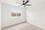 3009 Autumn Glen Drive - Photo 24