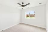 3009 Autumn Glen Drive - Photo 26