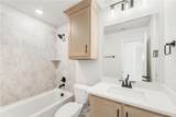 3009 Autumn Glen Drive - Photo 27