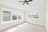 3009 Autumn Glen Drive - Photo 28