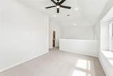 3009 Autumn Glen Drive - Photo 29