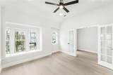 3009 Autumn Glen Drive - Photo 8