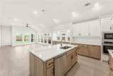 3009 Autumn Glen Drive - Photo 9