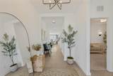 2120 Winnsboro Avenue - Photo 1