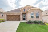 2120 Winnsboro Avenue - Photo 2