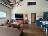 495 Fm 2005 - Photo 14