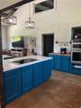 495 Fm 2005 - Photo 15