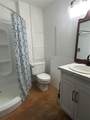 495 Fm 2005 - Photo 20