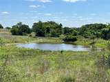 495 Fm 2005 - Photo 24