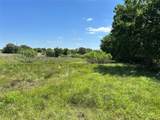 495 Fm 2005 - Photo 25