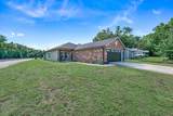 700 Carter Street - Photo 1