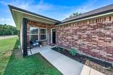 700 Carter Street - Photo 2