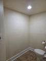 509 Mill Street - Photo 14