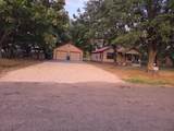 509 Mill Street - Photo 3